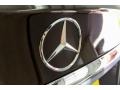 2016 Cocoa Brown Metallic Mercedes-Benz GLA 250  photo #28