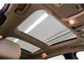 Cocoa Brown Metallic - GLA 250 Photo No. 30