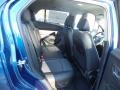 2019 Pacific Blue Metallic Chevrolet Trax LT AWD  photo #36