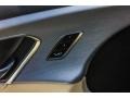 2019 Majestic Black Pearl Acura RDX Technology  photo #17