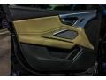 2019 Majestic Black Pearl Acura RDX Technology  photo #19