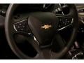 2018 Summit White Chevrolet Cruze LT  photo #6