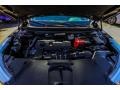 2019 Majestic Black Pearl Acura RDX Technology  photo #29