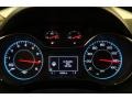 2018 Summit White Chevrolet Cruze LT  photo #7