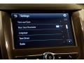 2018 Summit White Chevrolet Cruze LT  photo #11