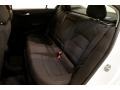 2018 Summit White Chevrolet Cruze LT  photo #17