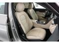 Mojave Silver Metallic - C 300 Sedan Photo No. 5