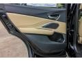 Majestic Black Pearl - RDX FWD Photo No. 17