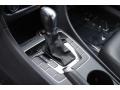 Tourmaline Blue Metallic - Passat R-Line Photo No. 14