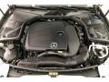 Mojave Silver Metallic - C 300 Sedan Photo No. 8