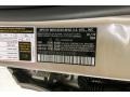 Mojave Silver Metallic - C 300 Sedan Photo No. 11