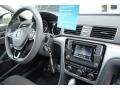 Black - Passat S Sedan Photo No. 19