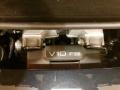 5.2 Liter FSI DOHC 40-Valve VVT V10 2014 Audi R8 Spyder V10 Engine