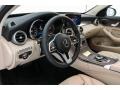 Polar White - C 300 Sedan Photo No. 4