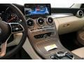 Polar White - C 300 Sedan Photo No. 6