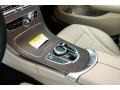 Polar White - C 300 Sedan Photo No. 7