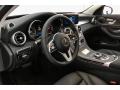 Mojave Silver Metallic - C 300 Sedan Photo No. 4