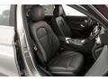 Mojave Silver Metallic - C 300 Sedan Photo No. 5