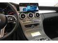 Mojave Silver Metallic - C 300 Sedan Photo No. 6