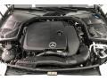 Mojave Silver Metallic - C 300 Sedan Photo No. 8