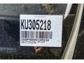 Mojave Silver Metallic - C 300 Sedan Photo No. 11