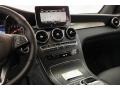 Black - GLC 350e 4Matic Photo No. 6