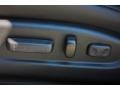 2019 Modern Steel Metallic Acura TLX V6 Sedan  photo #13