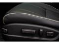 Lunar Silver Metallic - TLX V6 Advance Sedan Photo No. 14