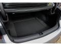 Lunar Silver Metallic - TLX V6 Advance Sedan Photo No. 20