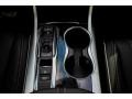 Lunar Silver Metallic - TLX V6 Advance Sedan Photo No. 31