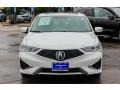 Lunar Silver Metallic - ILX Technology Photo No. 2