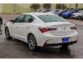 Lunar Silver Metallic - ILX Technology Photo No. 5