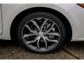 Lunar Silver Metallic - ILX Technology Photo No. 11