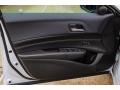 Lunar Silver Metallic - ILX Technology Photo No. 12