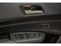 Lunar Silver Metallic - ILX Technology Photo No. 13
