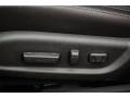 Lunar Silver Metallic - ILX Technology Photo No. 14