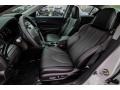 Lunar Silver Metallic - ILX Technology Photo No. 15