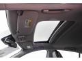 Lunar Silver Metallic - ILX Technology Photo No. 16