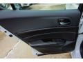 Lunar Silver Metallic - ILX Technology Photo No. 17