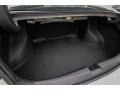 Lunar Silver Metallic - ILX Technology Photo No. 19