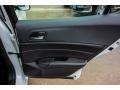 Lunar Silver Metallic - ILX Technology Photo No. 20