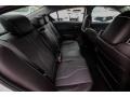 Lunar Silver Metallic - ILX Technology Photo No. 21
