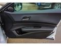 Lunar Silver Metallic - ILX Technology Photo No. 22
