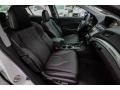 Lunar Silver Metallic - ILX Technology Photo No. 23
