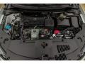 Lunar Silver Metallic - ILX Technology Photo No. 24