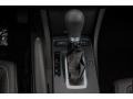 Lunar Silver Metallic - ILX Technology Photo No. 29