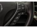 Lunar Silver Metallic - ILX Technology Photo No. 30