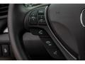 Lunar Silver Metallic - ILX Technology Photo No. 31