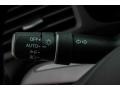 Lunar Silver Metallic - ILX Technology Photo No. 33