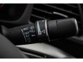 Lunar Silver Metallic - ILX Technology Photo No. 34